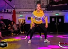 ABFH3076 a-dance-for-life-26-01-20